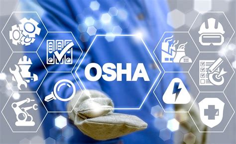 New Osha Requirements For Protecting Workers