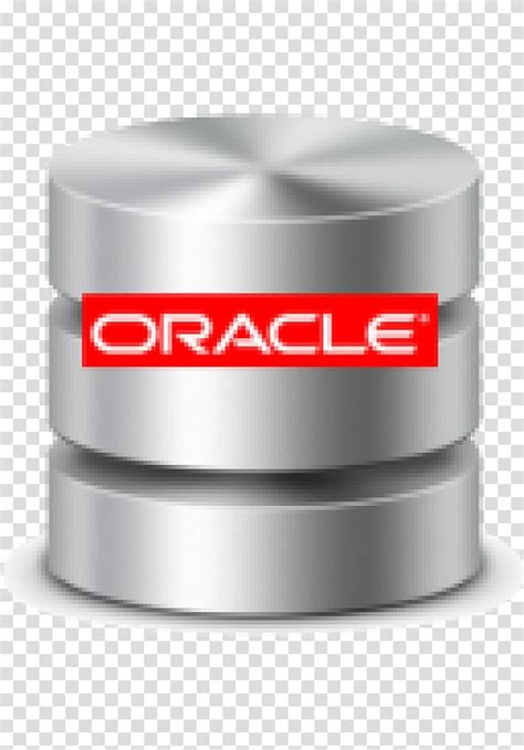 Oracle Logo Illustration Oracle Database Oracle Corporation Postgresql