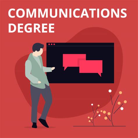 Check spelling or type a new query. What Can You Do with a Communications Degree? (2019)