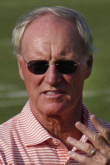 Schottenheimer has been battling alzheimer's disease for several years. Marty Schottenheimer - Wikipedia