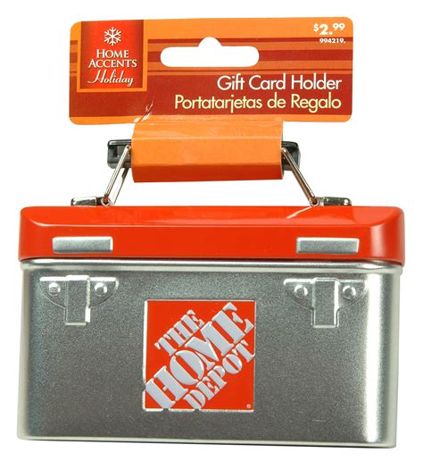 Maybe you would like to learn more about one of these? NOW CLOSED: Giveaway: $100 Home Depot Gift Card Ends 12/14 ...