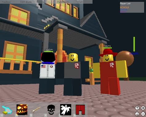 Oldest Roblox Player How To Fix Unexpected Client Behavior Roblox