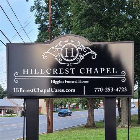 sellers funeral home in newnan ga - Wendi Homan