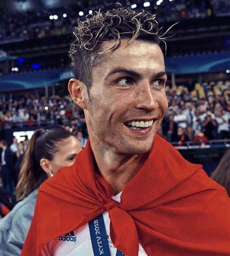 Maybe you would like to learn more about one of these? Pin by Harshit Singh on ️ Hubby⚽ | Ronaldo, Cristoano ...
