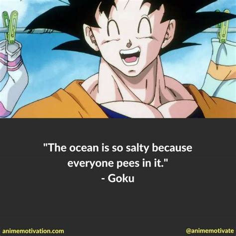 Get Ready To Laugh Your Ass Off After Seeing These 21 Anime Quotes