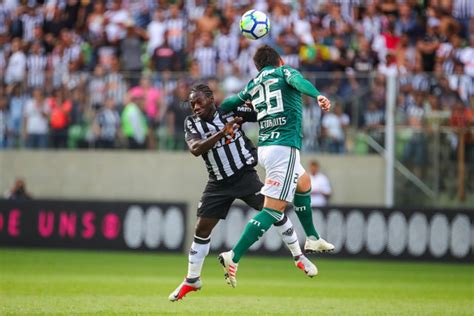 Atlético mineiro played against palmeiras in 2 matches this season. Procura por ingressos de Galo x Palmeiras ainda é baixa ...