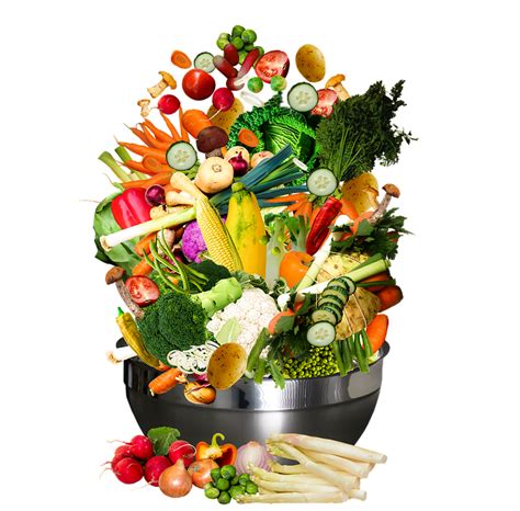 Healthy Food Png Images Transparent Free Download