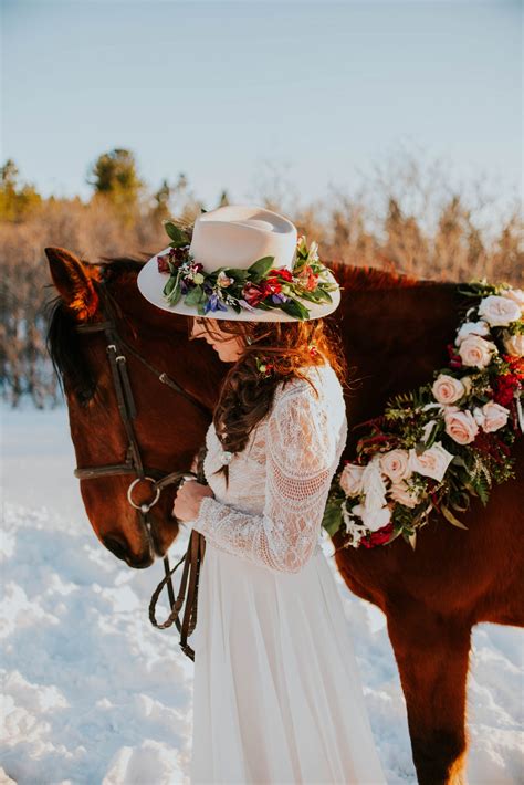 We did not find results for: Palmer Flowers Loveland | Loveland, Colorado Wedding Florist