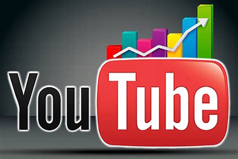 Buy Youtube Watch Hours To Quickly Monetize And Increase Your Finances