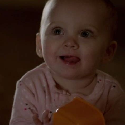 Mikaelson miracle baby, hybrid, the demon spawn (by rebekah). 195 best Hope Mikaelson images on Pinterest | Hope mikaelson, The vampire diaries and Vampire ...