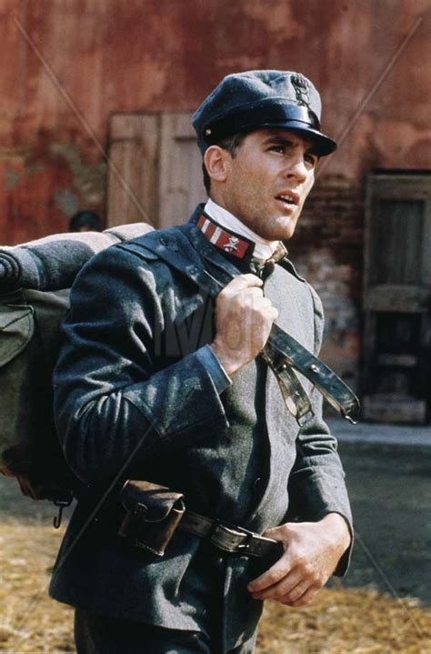 He is one of the most prolific actors in film history, having completed over 250 movies since 1967. Gerard Depardieu - Novecento - Bernardo Bertolucci, 1976 ...