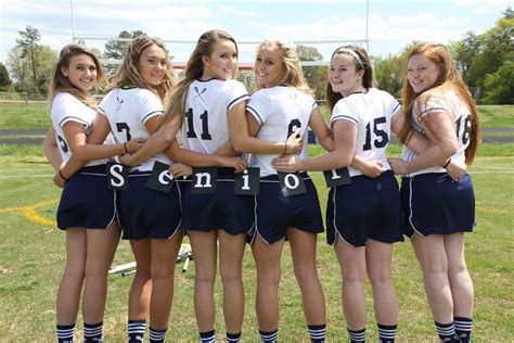 Shop for the perfect senior night gift from our wide selection of designs, or create your own personalized gifts. Senior Night Lacrosse Ideas | Senior night, Lacrosse, Seniors