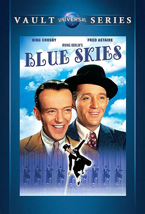 Blue Skies 1946