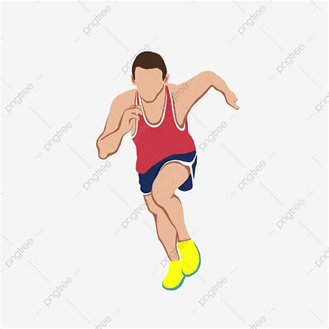كيفية الجري لمسافات طويلة دون تعب. رياضة الجري : ‫فلوج رياضة الجري فى فترة الحظر !! لو عايز ...