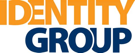 Identity Group Reviews | Read Customer Service Reviews of identitygroup.com