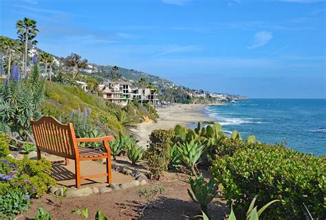 16 Top Rated Attractions And Things To Do In Laguna Beach Ca Planetware