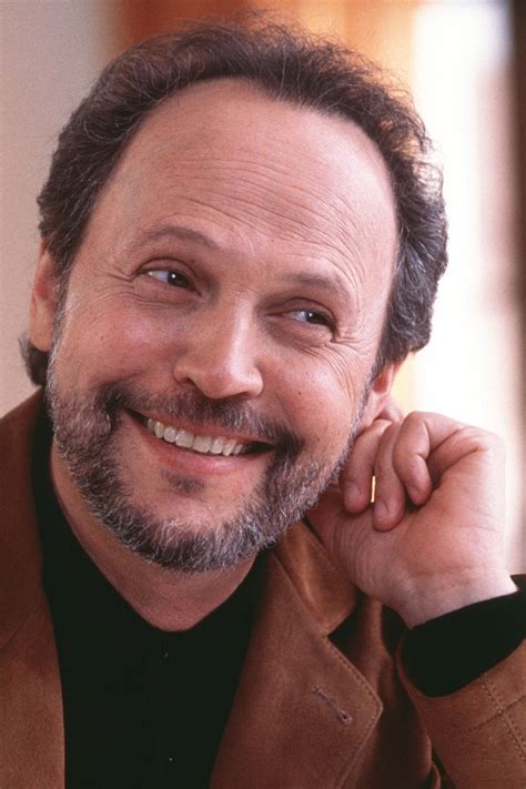Billy Crystal Photo 1 Of 9 Pics Wallpaper Photo 8406 Theplace2