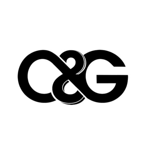 Cg Logos