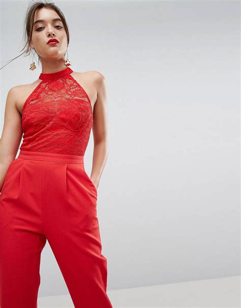 Love This From Asos Latest Fashion Clothes Fashion Online Shopping