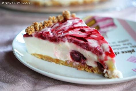 Check spelling or type a new query. Kühlschrank-Torten, Kuchen ohne backen, Sommerkuchen ...