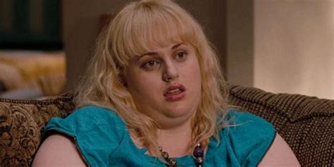 List Of Rebel Wilson Movies TV Shows Ranked Best To Worst