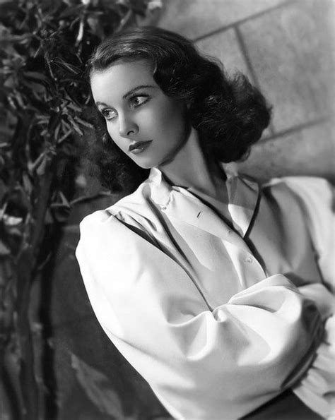 Pin By Sisi Ritchie On Vivien Leigh Vivien Leigh Hollywood Old