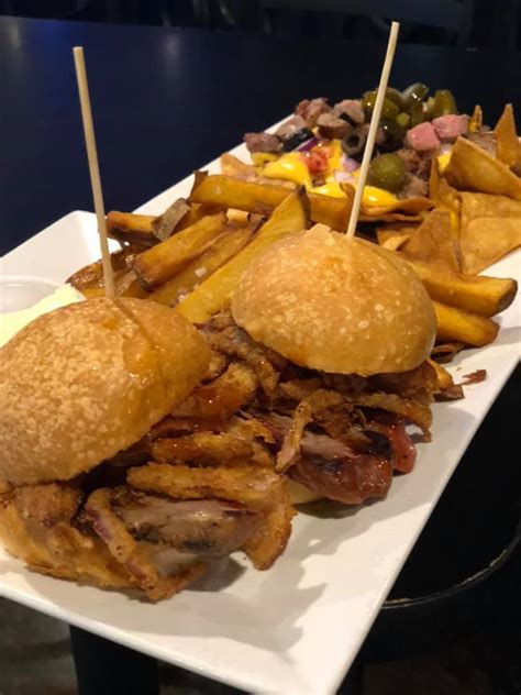 Maybe you would like to learn more about one of these? The Couch | Citrus Heights Neighborhood Pub
