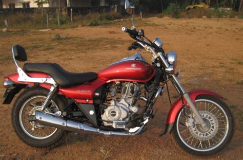 We list down the best 150cc bikes that are currently on sale in india. List of Best 200cc Bikes in India