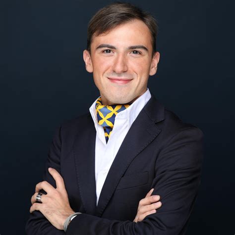 Überprüfung von deutsche bank finanzagentur mario bügler. Andrey Henneke - Assistent des Direktor Immobilien ...