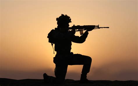 Downloaded lastindian army wallpapers including indian army vector graphics available for samsung. Soldier Logo Wallpapers | HD Wallpapers