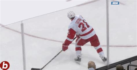 Jun 10, 2021 · gif library; Dougie Hamilton Win GIF - Find & Share on GIPHY