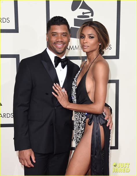 ciara explains abstaining from sex before marriage with russell wilson photo 3843508 ciara