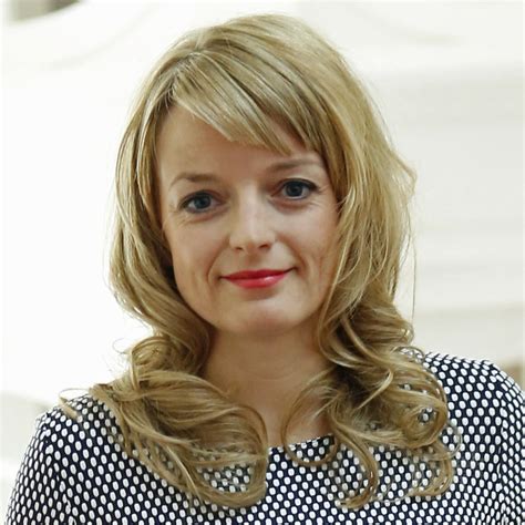 (basierend auf total visits weltweit, quelle: Karin Dauner - dipl. Bank-Betriebswirtin - Sparkasse Neu ...