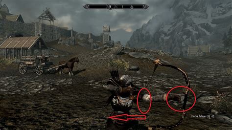 need help request and find skyrim adult and sex mods loverslab