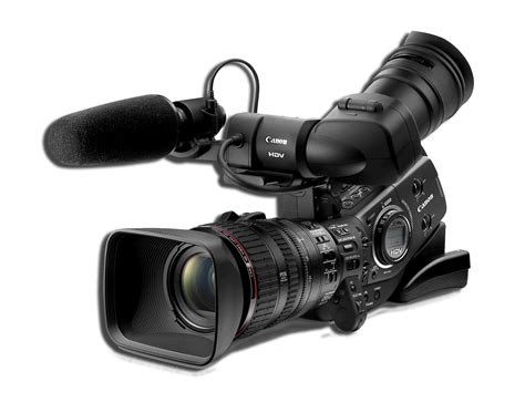 Video Camera Png Image Transparent Image Download Size 2094x1650px