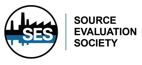 Home Source Evaluation Society