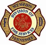 Ambulance Services In Memphis Tn Photos