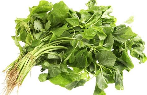 Maybe you would like to learn more about one of these? Tips Makanan Sehat Yang Harus Dikonsumsi Setiap hari ...