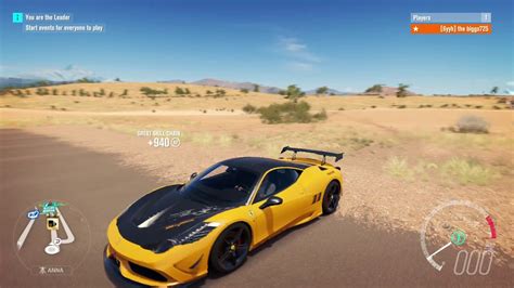 Check spelling or type a new query. Forza Horizon 3 Top 5 Fastest Drag Cars!!! - YouTube