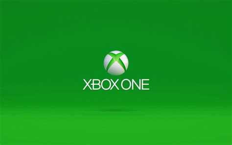 Free Download Xbox One Complete Ui Walkthrough Setup 1080p Hd Kinect