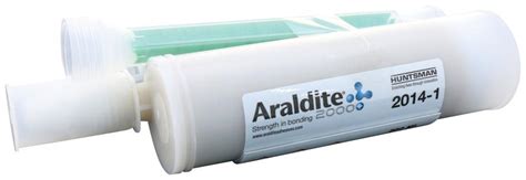 Araldite 2010 1 200ml Araldite Adhesive Epoxy 2 Part Natural