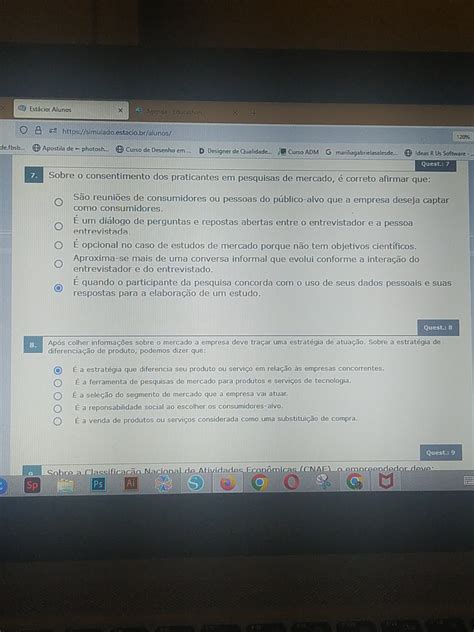 Quanto Aos Receptores De Temperatura é Correto Afirmar Que