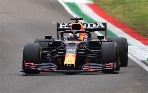 Jul 19, 2021 · mon 19 jul 2021 11.03 edt. Hasil Race F1 GP Emilia Romagna 2021: Verstappen Asapi Hamilton - News+ on RCTI+