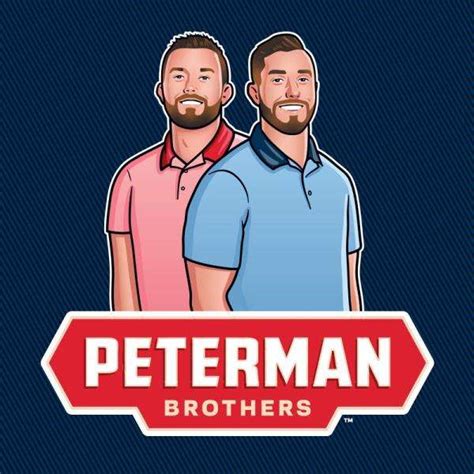 Peterman Brothers Heating Cooling Plumbing And Electrical Better