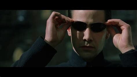 Matrix Reloaded Neo Vs Agent Smiths Multiply 4k Videoclipbg