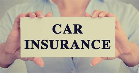 Car Insurance Quotes Texas 3136 East Seminary Drive, Suite C City