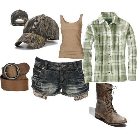 Designer Clothes Shoes And Bags For Women Ssense Redneck Clothes