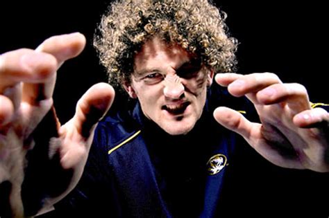 Agilan thani vs ben askren the fall of the aligator. What NCCA Wrestling Champ & OIympian, Ben Askren Can Teach ...