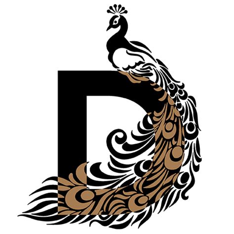 Buy furniture online in lahore, karachi, islamabad & across pakistan. Decorum Pakistan - Online Store for Home Decor (Lahore ...