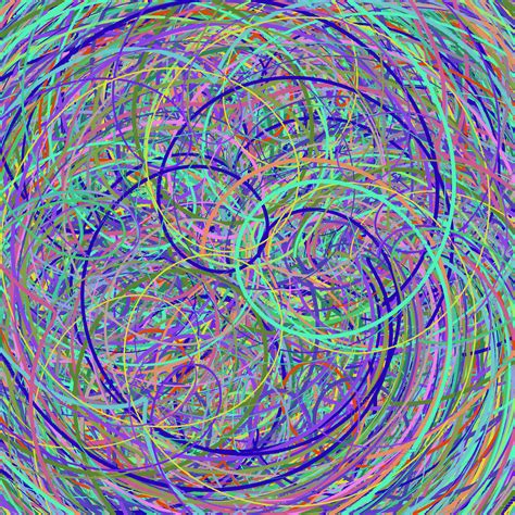 Silent Symphony #1 Love : r/OBJKT